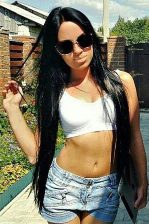 Besucht dich zu Hause oder im Hotel Besucht dich zu Hause oder im Hotel