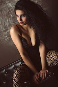 öl für erotische massage prostituierte zieht sich aus öl für erotische massage prostituierte zieht sich aus