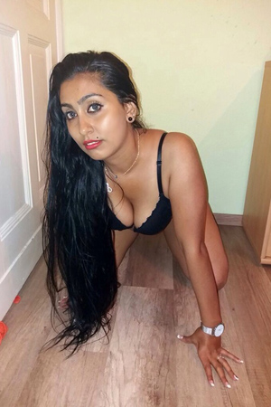 Sextreffen mit Hobbymodelle Sextreffen mit Hobbymodelle