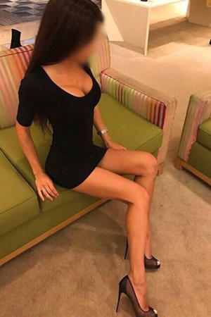 Intime Partnersuche Intime Partnersuche