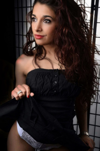 schnelle sexdates errotische geschichten schnelle sexdates errotische geschichten