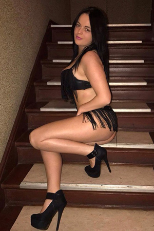 Hostessen in Berlin Hostessen in Berlin