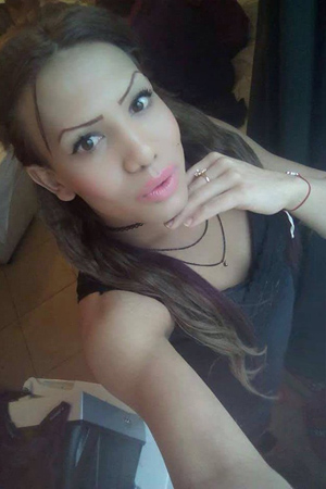 Sex mit High Class Luxus TS über Erotik Anzeigen Sex mit High Class Luxus TS über Erotik Anzeigen