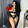 Polina zierhafte Begleitmodel mit Streicheln & Schmusen sucht Freizeitkontakte bei Sex Escort Berlin