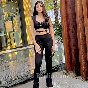 Arven untergewichtige Traum Dame mit Männerüberschuss 30 min 1 Mann sowie Sex über Escort Modelagentur Krefeld Arven untergewichtige Traum Dame mit Männerüberschuss 30 min 1 Mann sowie Sex über Escort Modelagentur Krefeld