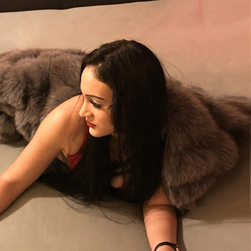 Anabel - First Class Escort Hure aus Russland jung versaut bietet Analsex Anabel - First Class Escort Hure aus Russland jung versaut bietet Analsex