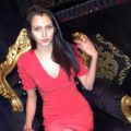 Astra - Leisure Whores Berlin From Italy Dating Opens Your Sex Pleasure Through Pee