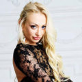 Divine - Erotic Callgirl from Duisburg offers Anal at the Escort Service