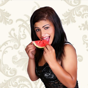 Gloria - Callgirls Berlin 75 B Begleitagentur Sex Mag Gerne Natursekt
