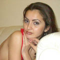 Jenny - Teen Berlin 19 Years Erotic Portal Promises Great Kisses With Tongue When Sympathetic