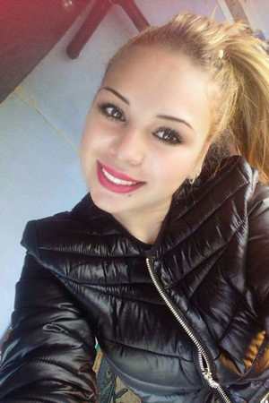 Sucht Sex Affäre Sucht Sex Affäre
