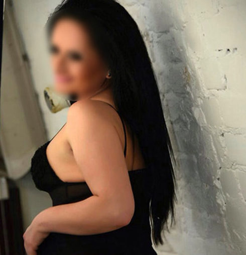 Magda - Huren Berlin Aus Ungarn Sex Lesbenspiele