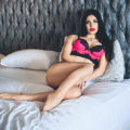 Solvitta untergewichtige Privatmodel mit Französisch bei Ihr bei Sex Escort Partnersuche Leverkusen