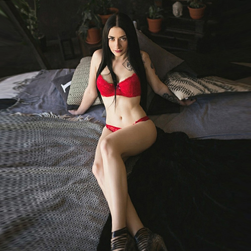 Tessy - Escort Oberhausen NRW schlankes Model sucht Sex Bekanntschaften Tessy - Escort Oberhausen NRW schlankes Model sucht Sex Bekanntschaften