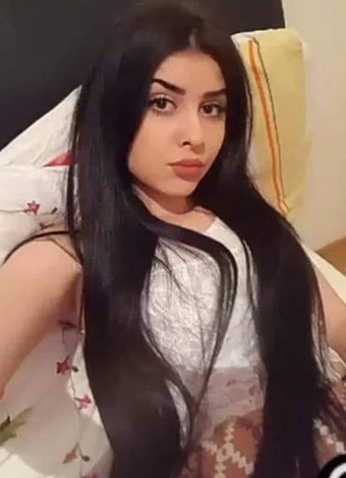 Ximena - Freizeithuren Berlin 19 Jahre Erotikführer Sex Dildospiele Ximena - Freizeithuren Berlin 19 Jahre Erotikführer Sex Dildospiele