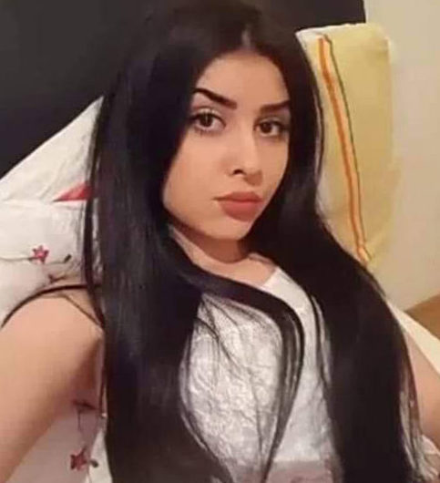 Ximena - Freizeithuren Berlin 19 Jahre Erotikführer Sex Dildospiele