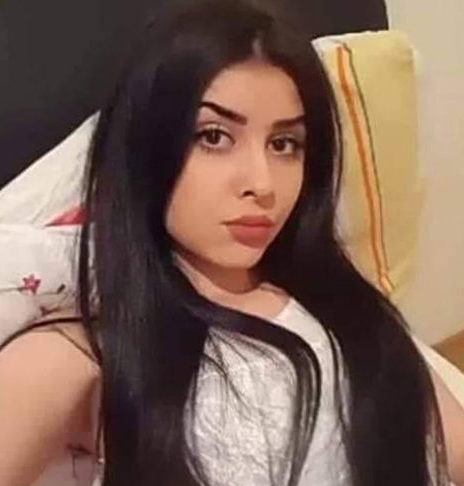 Ximena - Leisure Whores Berlin 19 Years Erotic Guide Sex Dildo Games