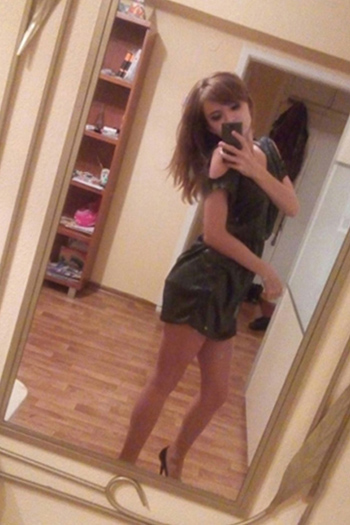 Yordana - Order Erotic Escorts Now And Popping Yordana - Order Erotic Escorts Now And Popping